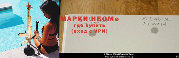 spice Володарск